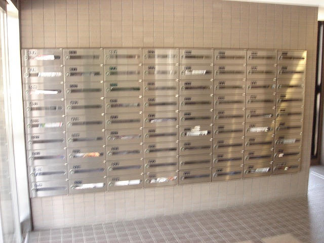 14/30 その他画像