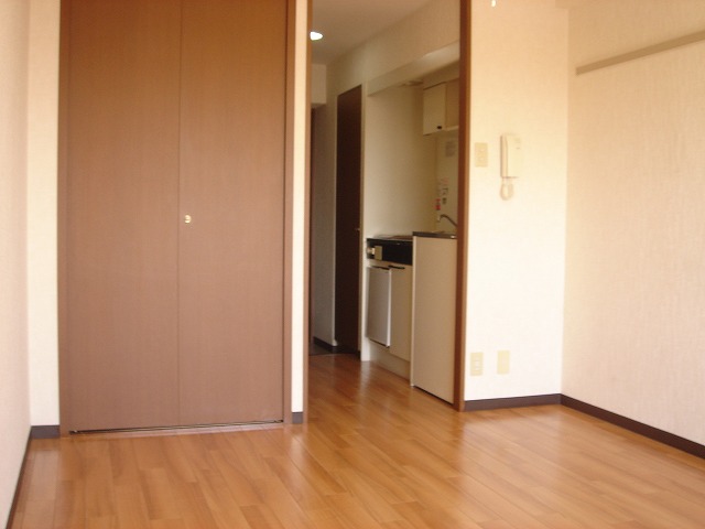 15/30 その他画像