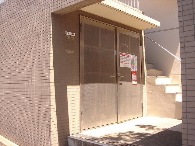 16/30 その他画像