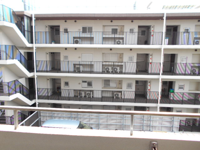 12/24 その他画像