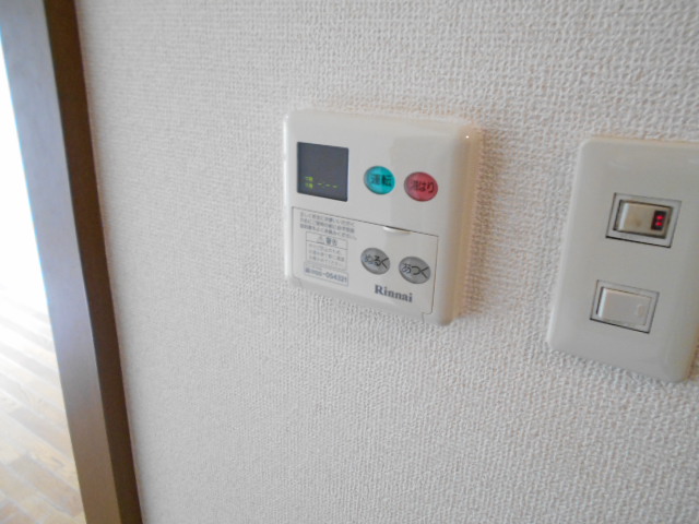 14/24 その他画像