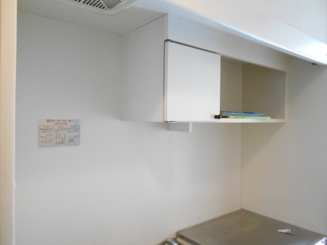 15/24 その他画像