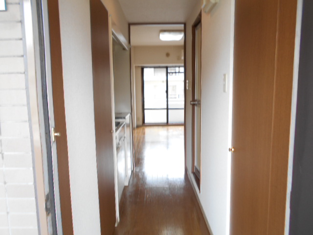 16/24 その他画像