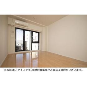 3/13 リビング/ダイニング