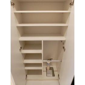 13/23 その他画像