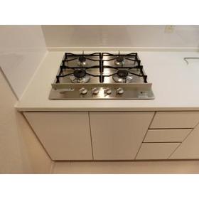 14/23 その他画像