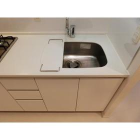 15/23 その他画像