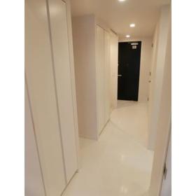 16/23 その他画像