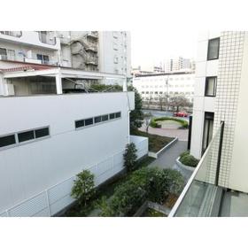 12/23 その他画像