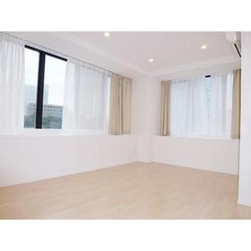 4/17 リビング/ダイニング