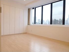 9/17 その他画像