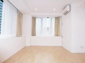 10/17 その他画像