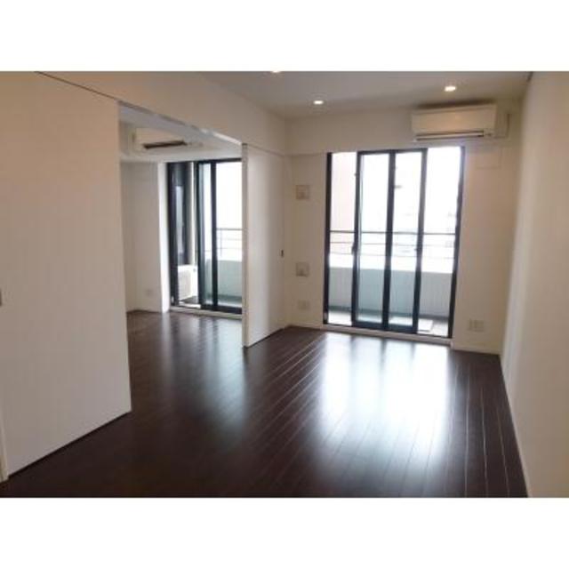 3/12 リビング/ダイニング