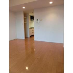 3/18 リビング/ダイニング