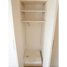 24/30 その他画像