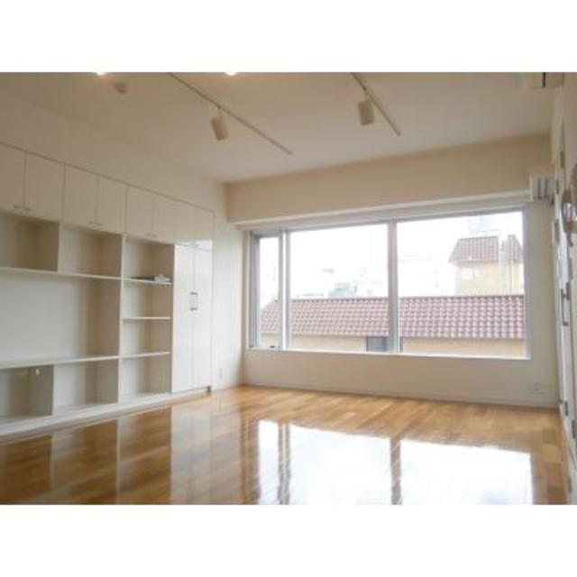 29/30 その他画像