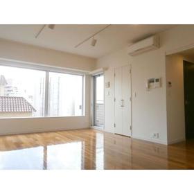 10/30 リビング/ダイニング