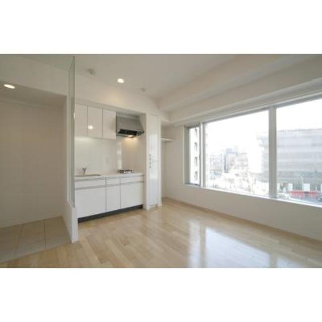 14/16 その他画像