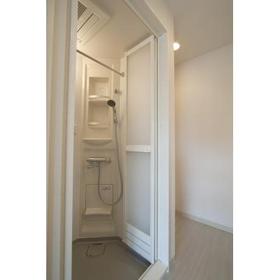 11/16 その他画像