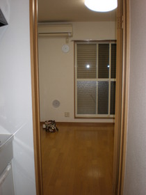 6/23 リビング/ダイニング