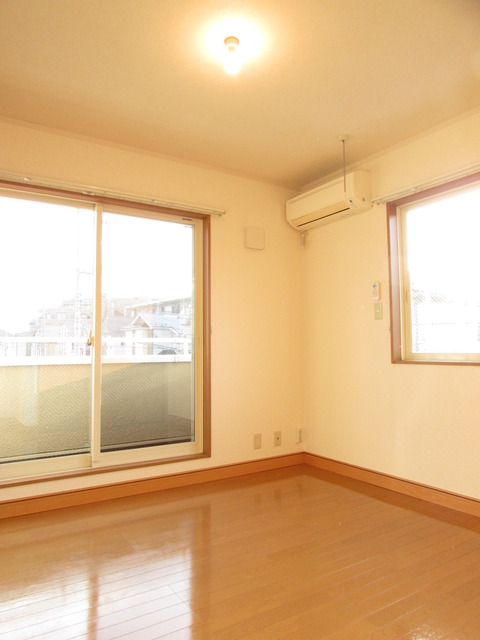 18/28 その他画像