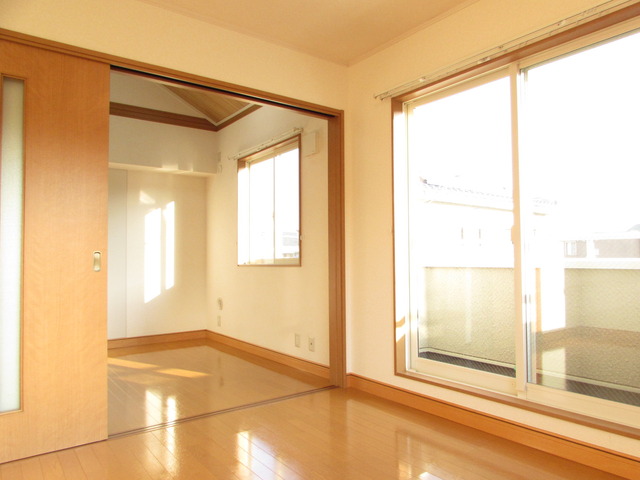 4/28 リビング/ダイニング