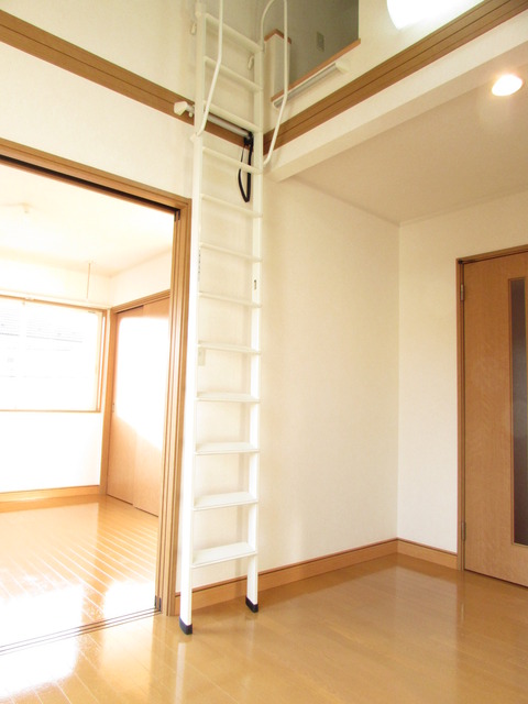 19/28 その他画像