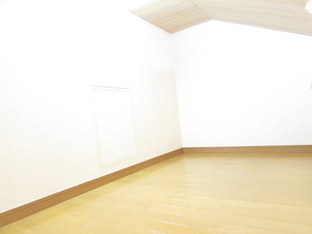 20/28 その他画像