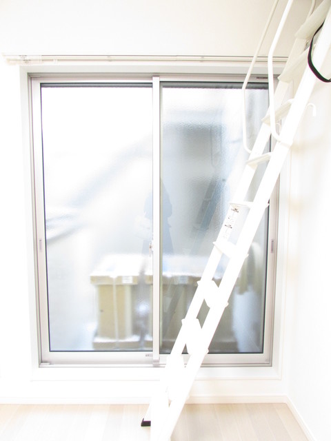 10/23 リビング/ダイニング