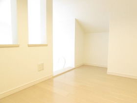 6/23 リビング/ダイニング