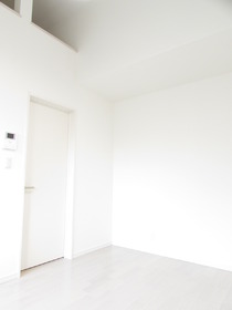 8/23 リビング/ダイニング