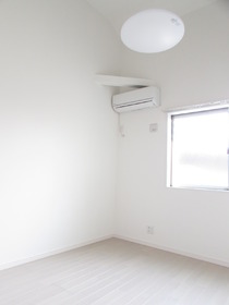 9/23 リビング/ダイニング