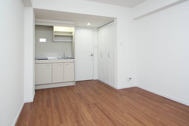 5/19 リビング/ダイニング