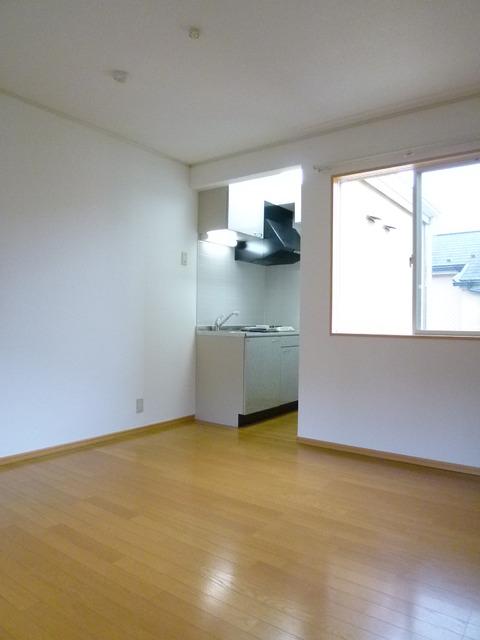 13/22 その他画像