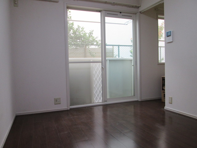 6/30 リビング/ダイニング