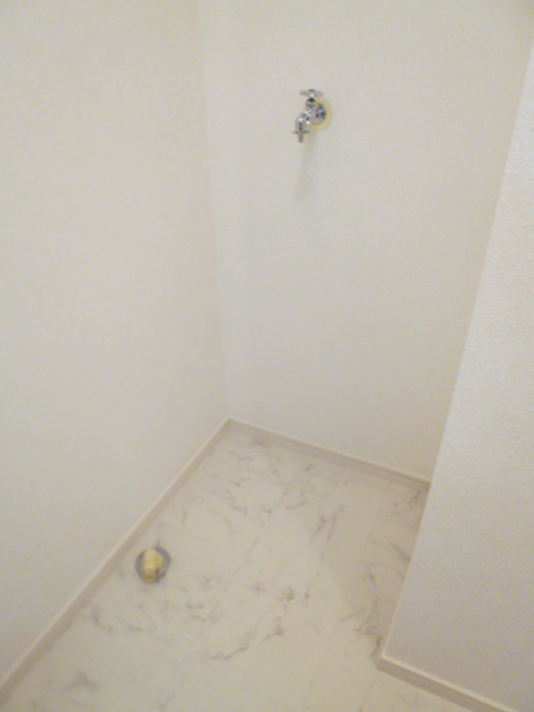 7/17 リビング/ダイニング