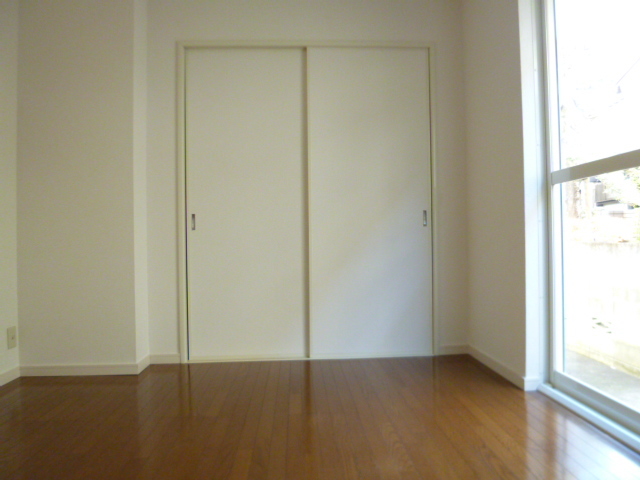 8/17 リビング/ダイニング