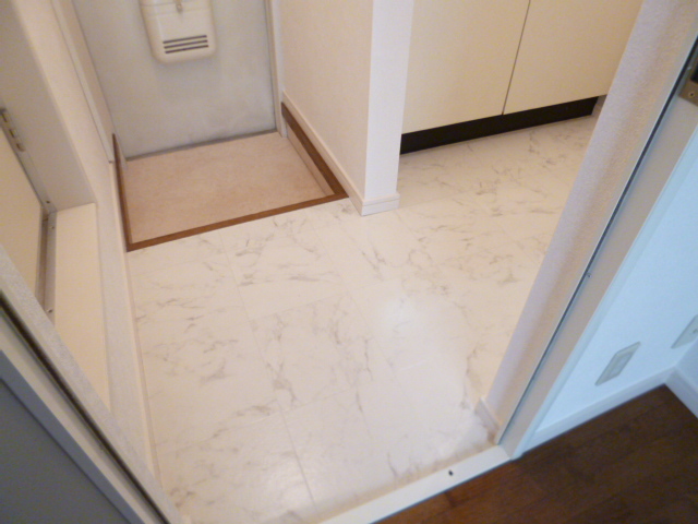 17/17 その他画像