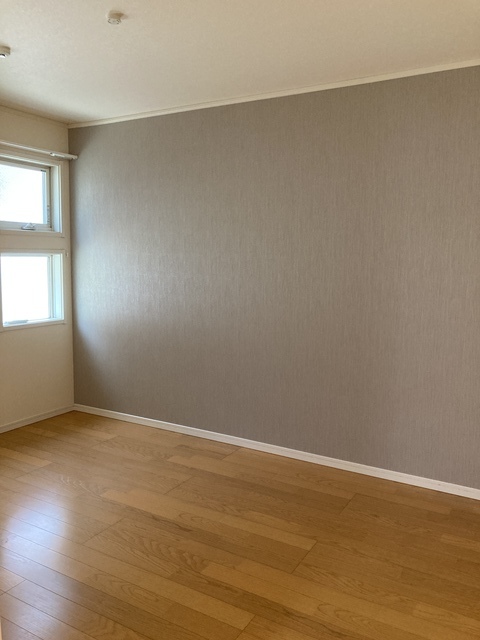 7/20 リビング/ダイニング