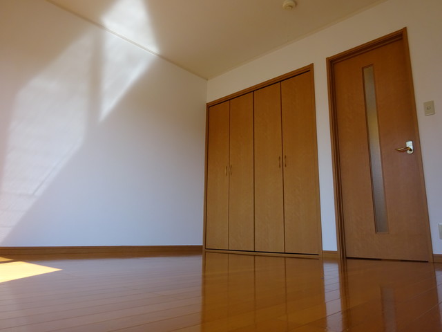 29/30 その他画像