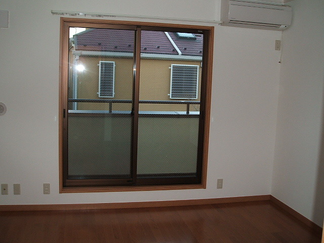 6/30 リビング/ダイニング