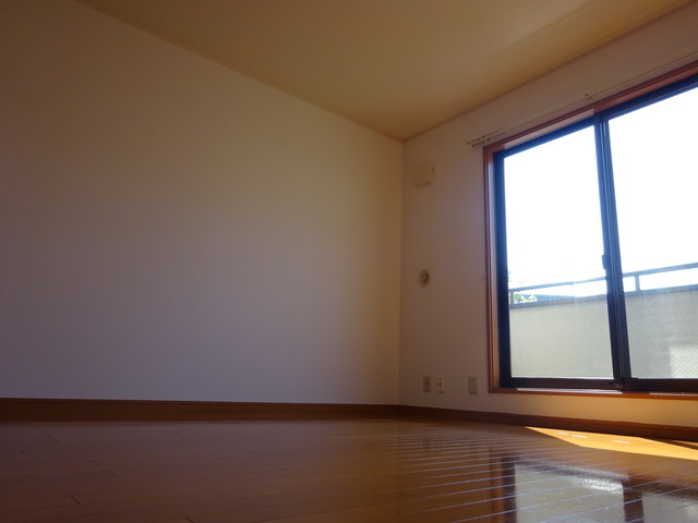 8/30 リビング/ダイニング