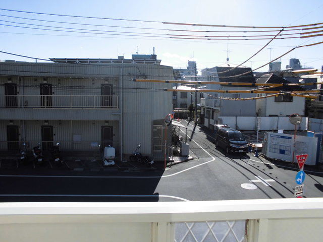 28/30 その他画像