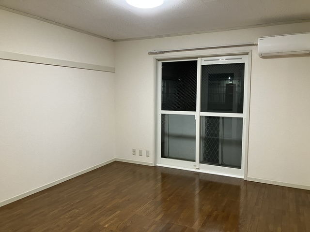 8/30 リビング/ダイニング