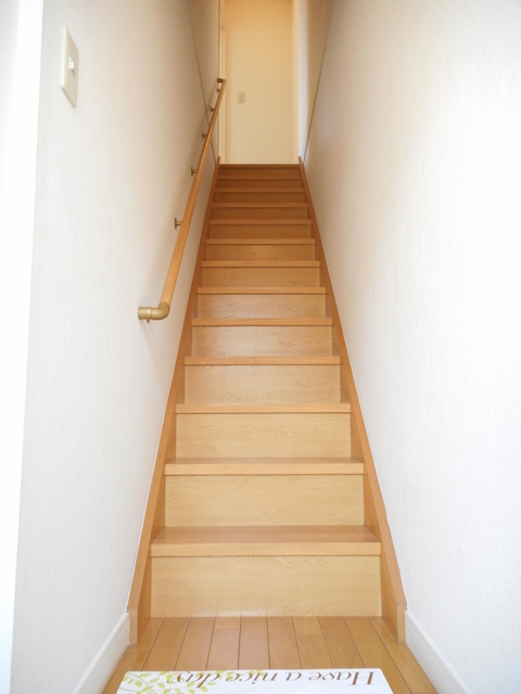 17/17 その他画像