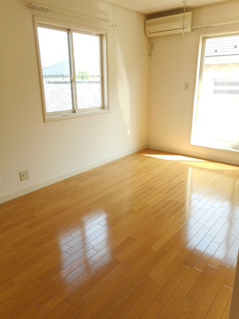 5/17 リビング/ダイニング