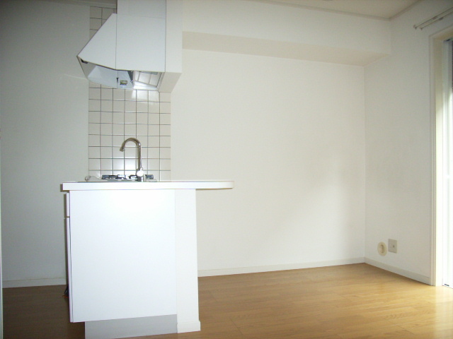 13/13 その他画像