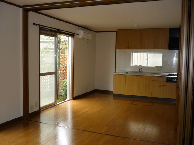 22/22 その他画像