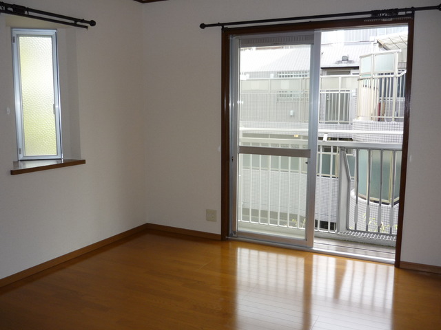 7/22 リビング/ダイニング