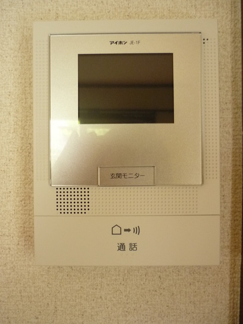 21/22 その他画像